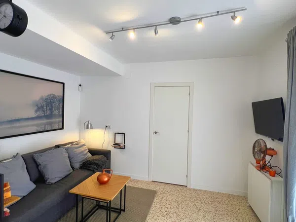 Piso en calle Bailén, 21 - Foto 6