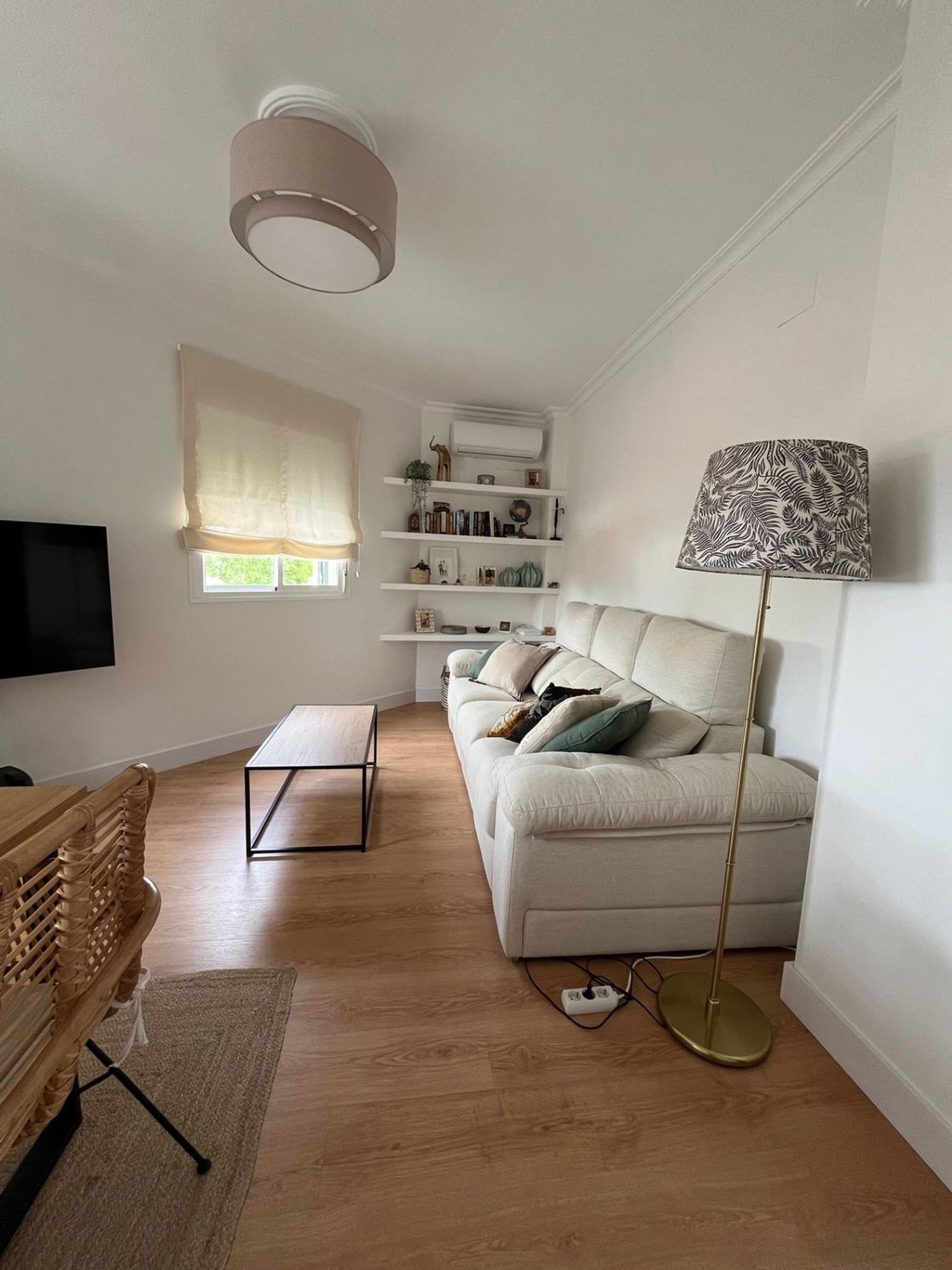 Casa independiente en calle Duquesa de Talavera, 30 - Foto 6