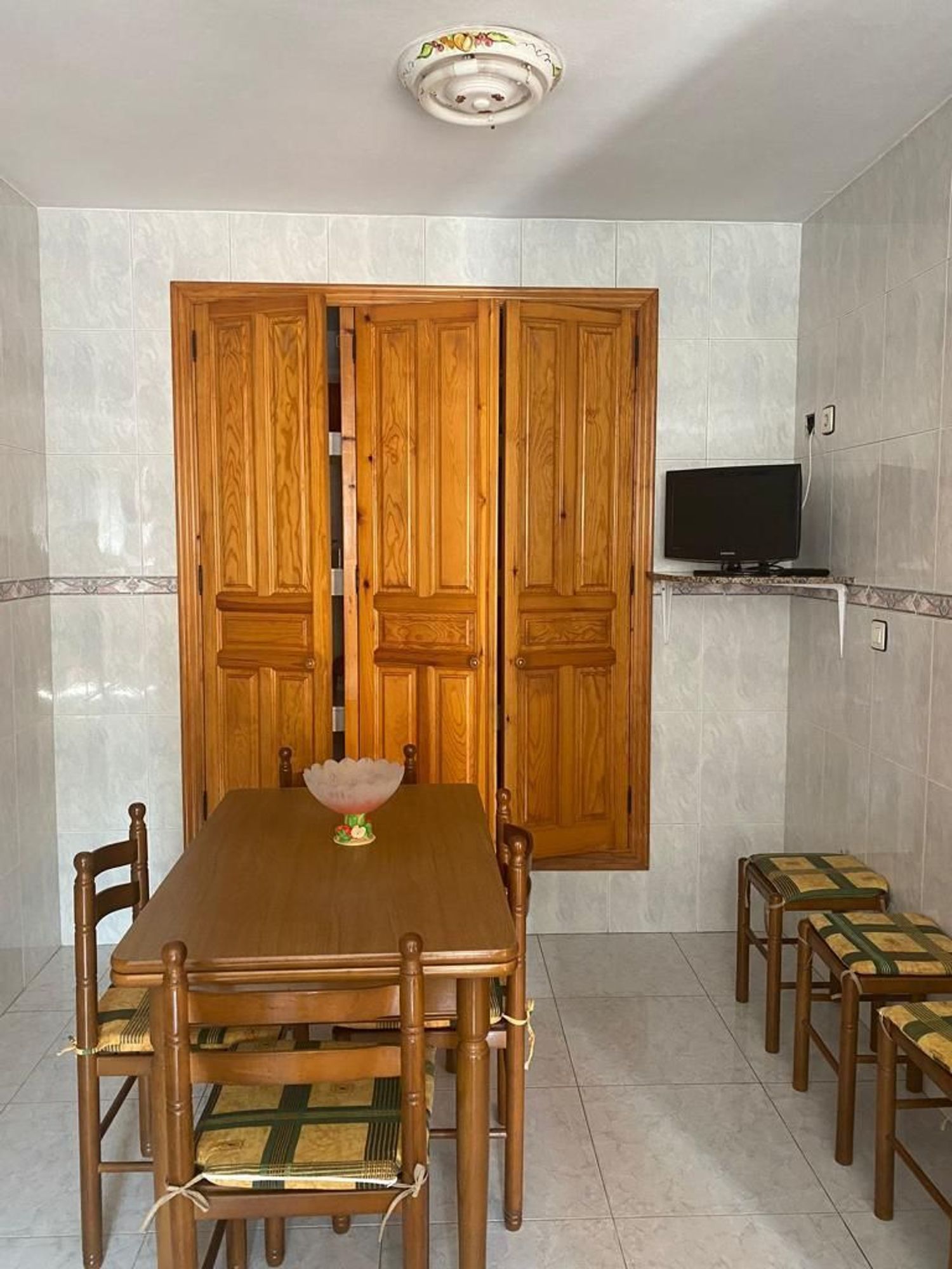 Casa o chalet independiente en Calle Helgueras, 1 - Foto 8