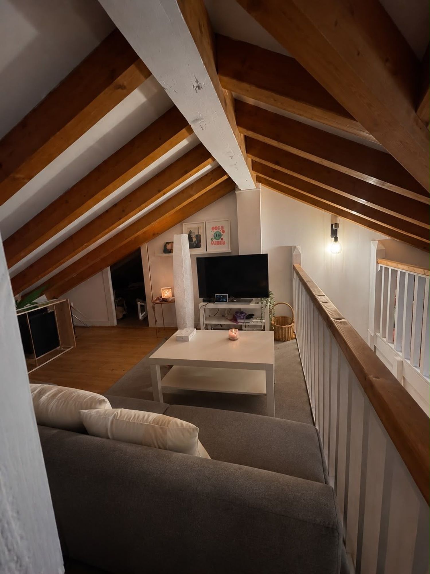 Casa o chalet independiente en Avenida de Bilbao s/n, Muriedas, Muriedas - Foto 13