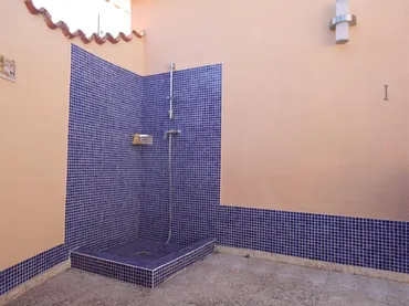 Chalet en  Partida Gironets Carrer 20 5 - Foto 48