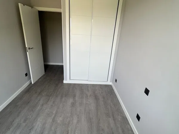Piso en Calle los Rosaos, 11, Guadalupe - Foto 10