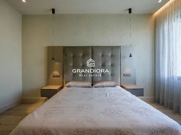 Apartamento en  Pau Claris - Foto 39
