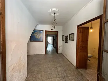 Piso en  Carrer son Amengual 17 - Foto 1