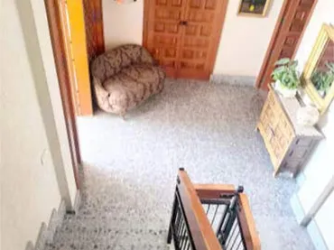 Casa adosada en Grao Burriana (Castellón) - Foto 6