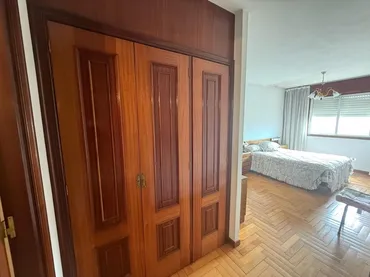 Piso en  Avenida de Portugal 1 - Foto 10