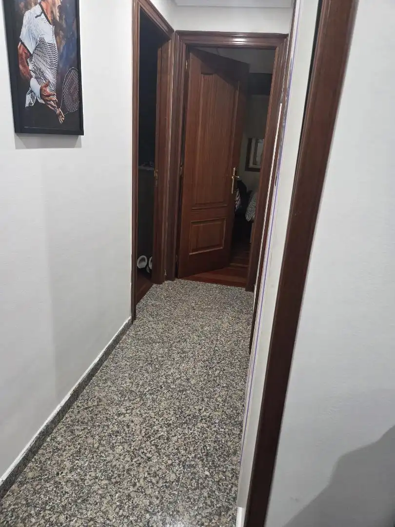Piso en  Rúa Travesa 6 - Foto 13