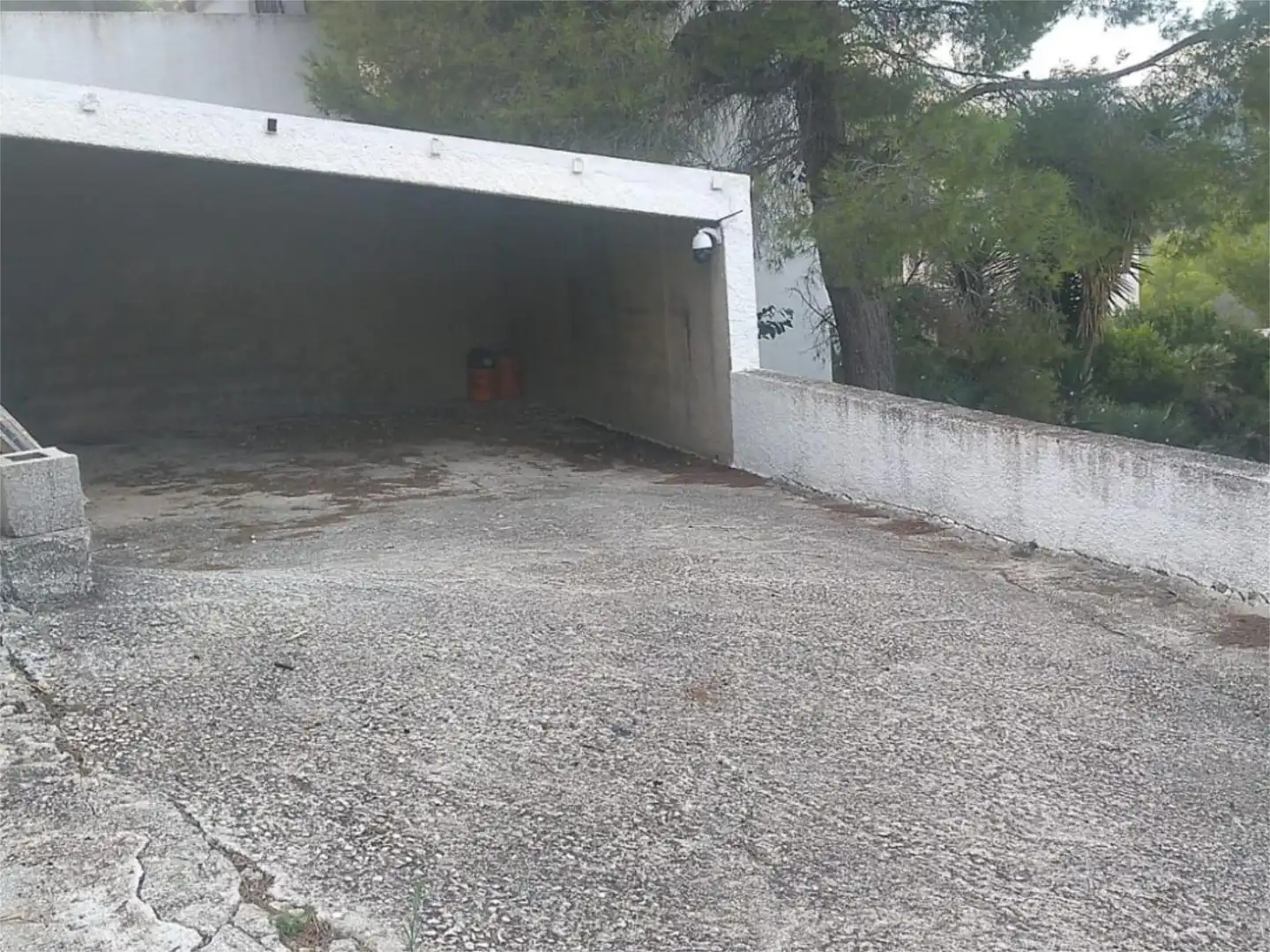 Piso en Pedreguer - Foto 34
