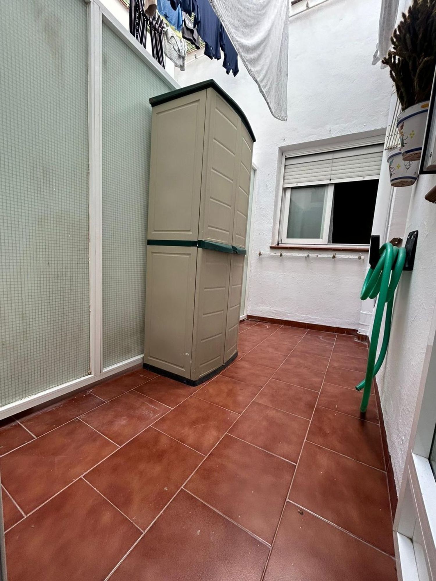 Piso en Calle Arroyo de San Pedro, 9, San Bartolomé - Millán de Priego, San Bartolomé - Millán de Priego - Foto 18