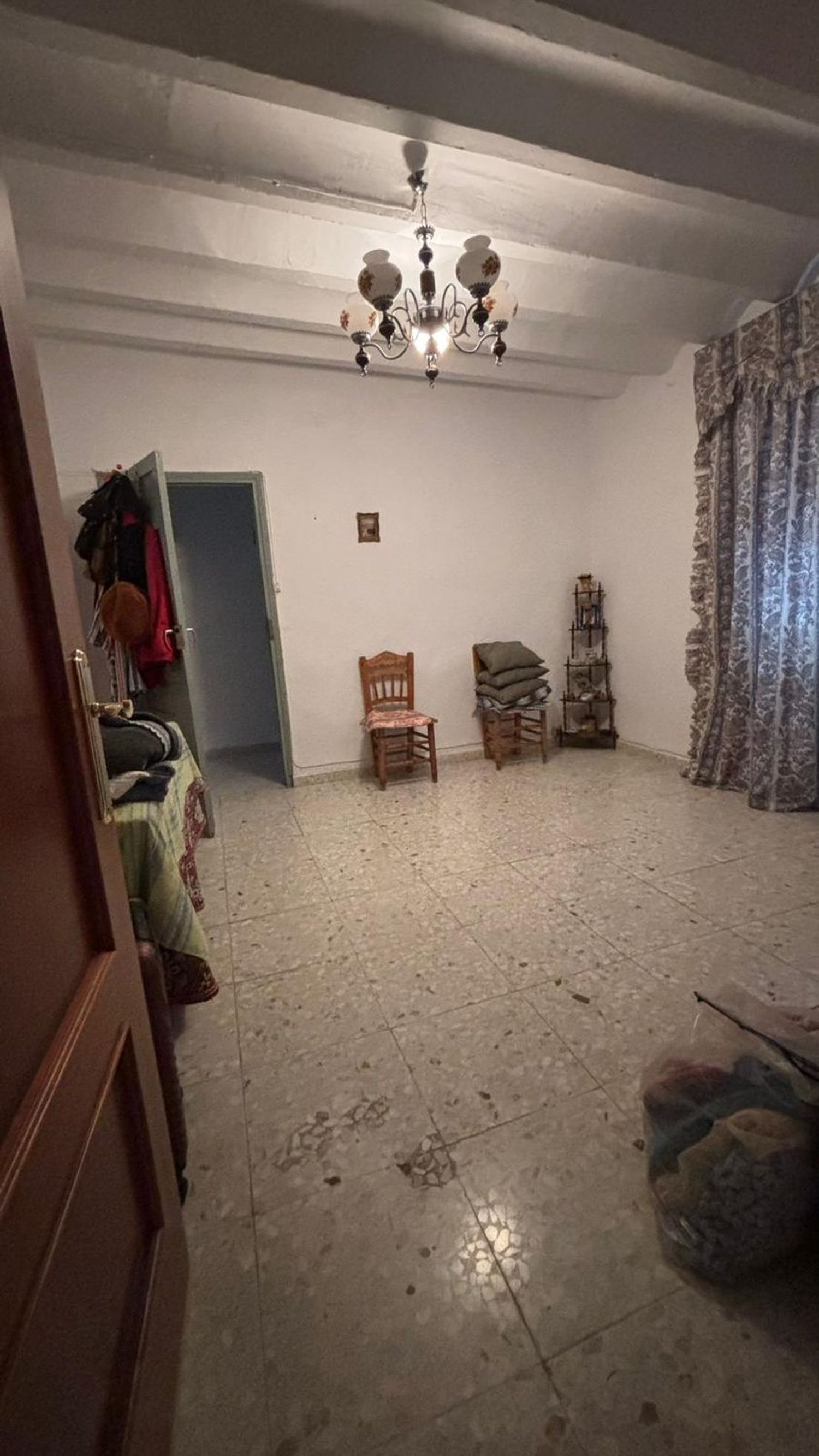 Casa o chalet independiente en Calle Belen, 5 - Foto 21