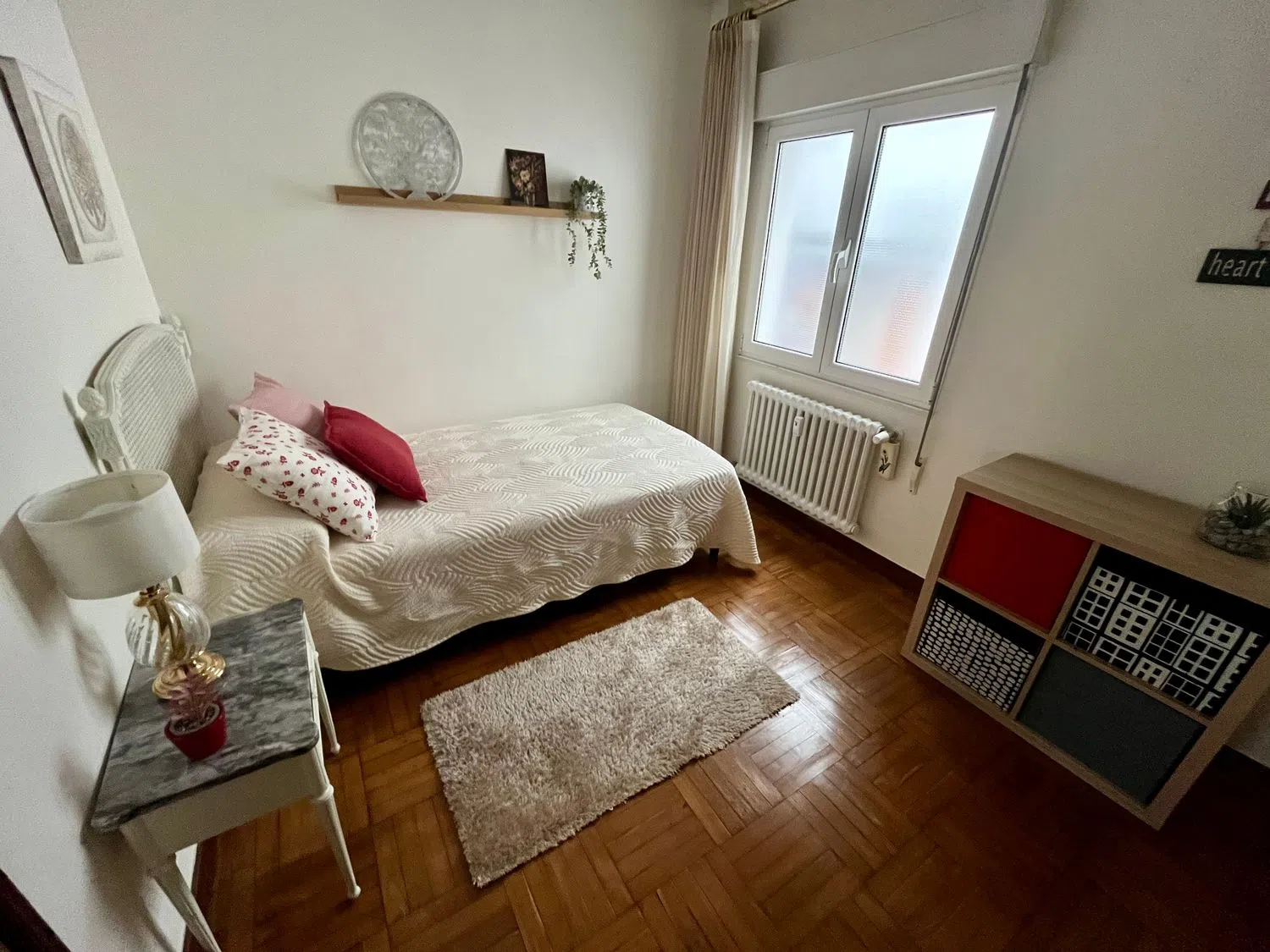 Piso en calle León y Escosura, 10 - Foto 10