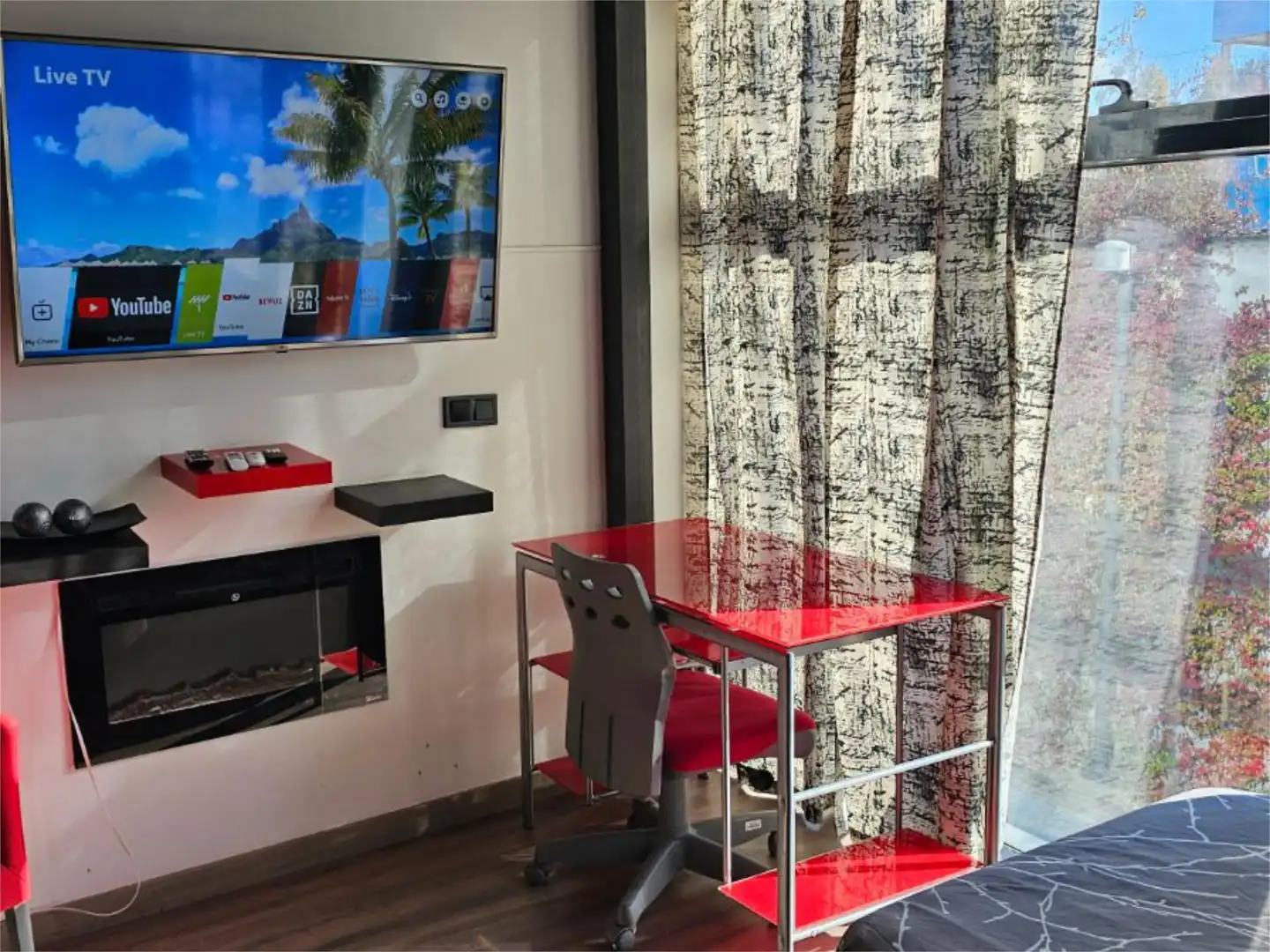 Loft en  M-603 56 - Foto 15