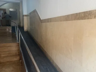 Piso en  Avenida Avenida Pérez Galdós - Foto 41