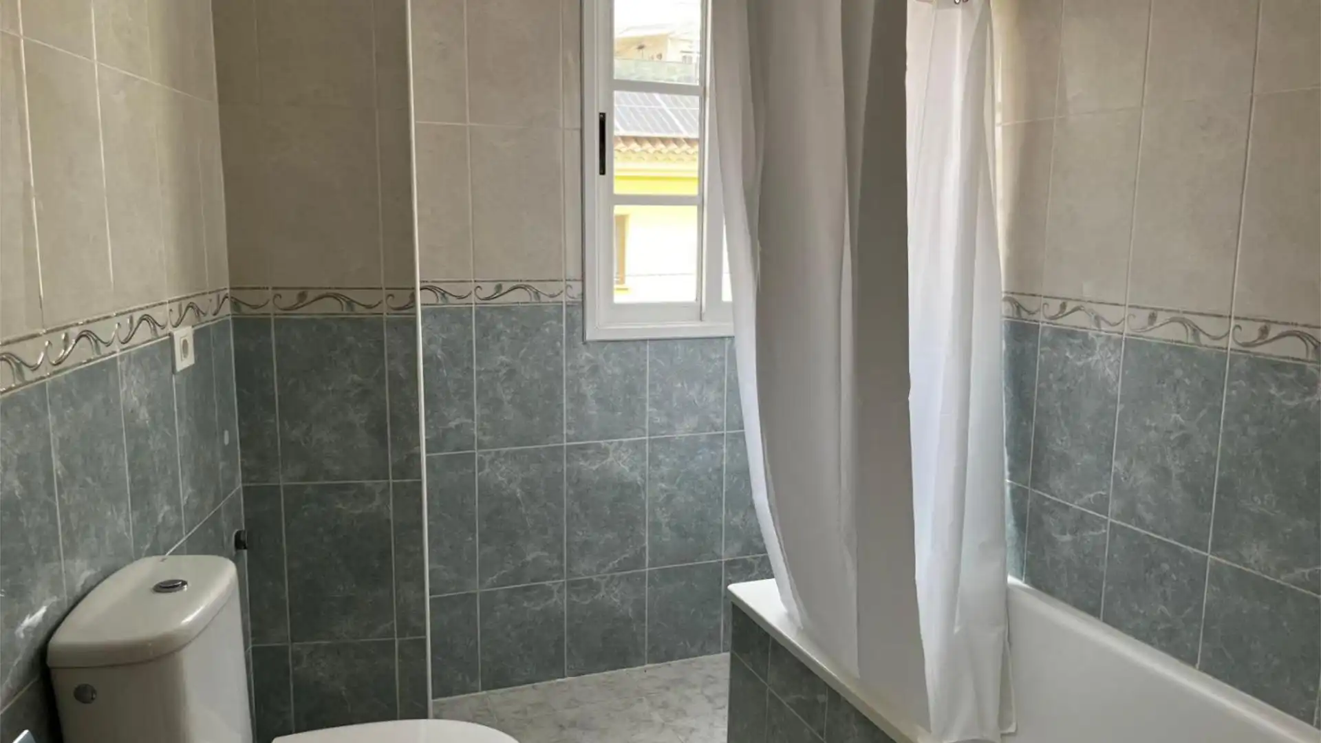 Piso en  Calle Marruecos 64 - Foto 14