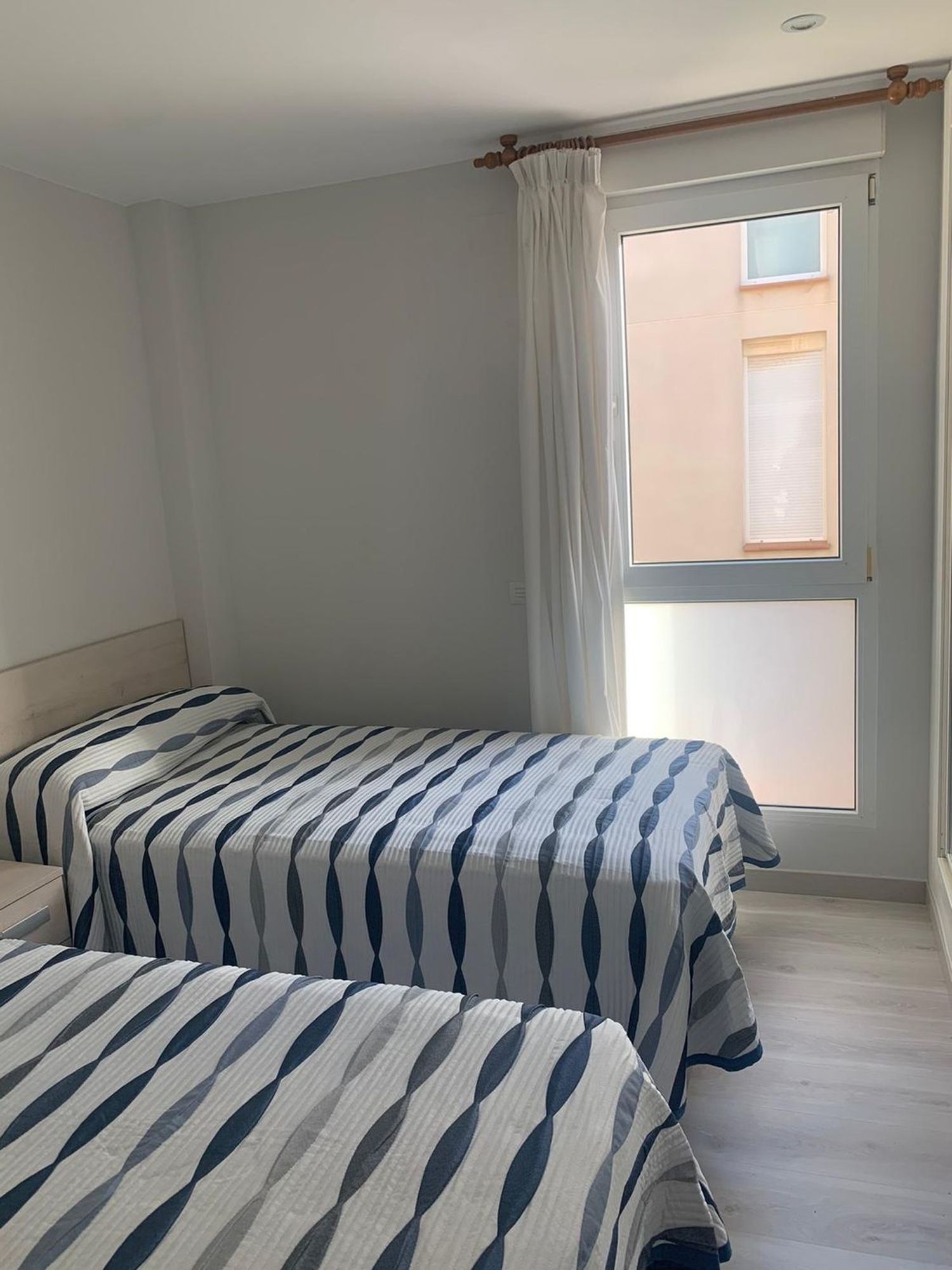 Piso en Avenida del Papa Luna, 104, Playa norte, Playa norte - Foto 24