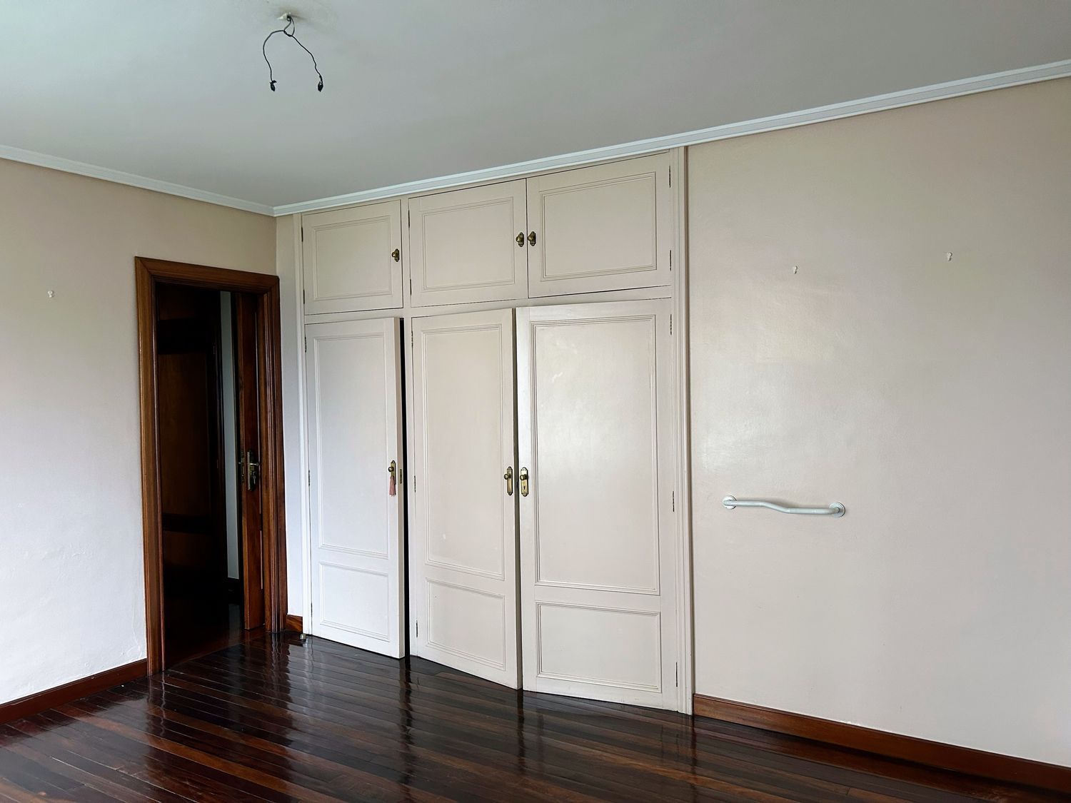 Piso en Avenida Pérez Galdós, 6 b - Foto 16