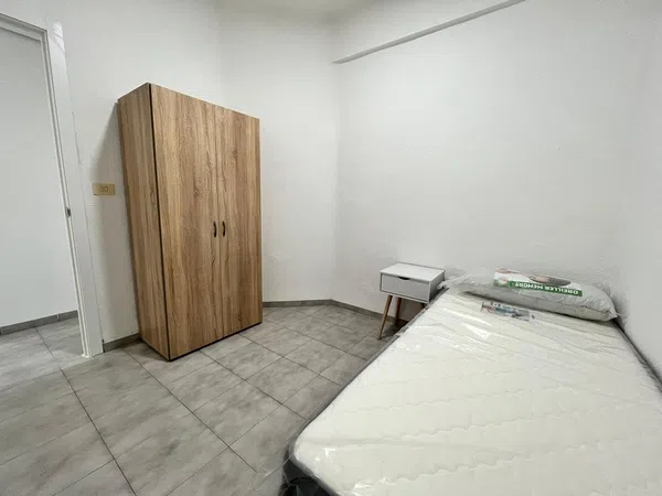 Piso en Calle de Martínez de Tena, 30 - Foto 4