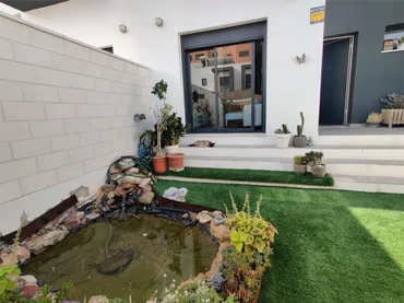 Chalet en  Calle Zeus 82 - Foto 4