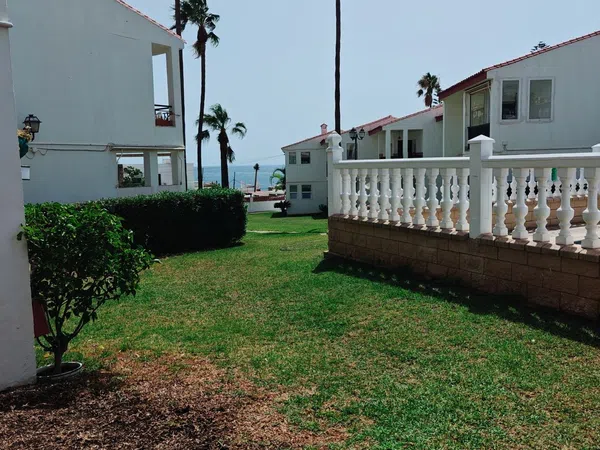 Piso en Residencial chullera, 4, Chullera, Chullera - Foto 3