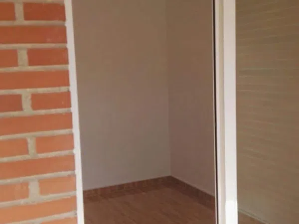 Chalet adosado en Prolongación Calle Goya, 1 - Foto 16