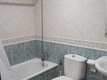 Estudio en Corte Inglés - Foto 6