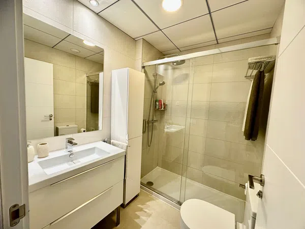 Piso en Bulevar Louis Pasteur, 16 - Foto 15