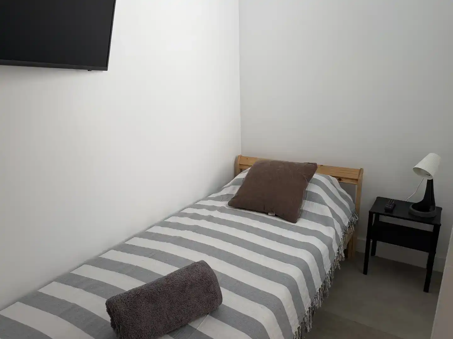 Chalet en  Calle Doctor Juan Bosch Millares 15 - Foto 7