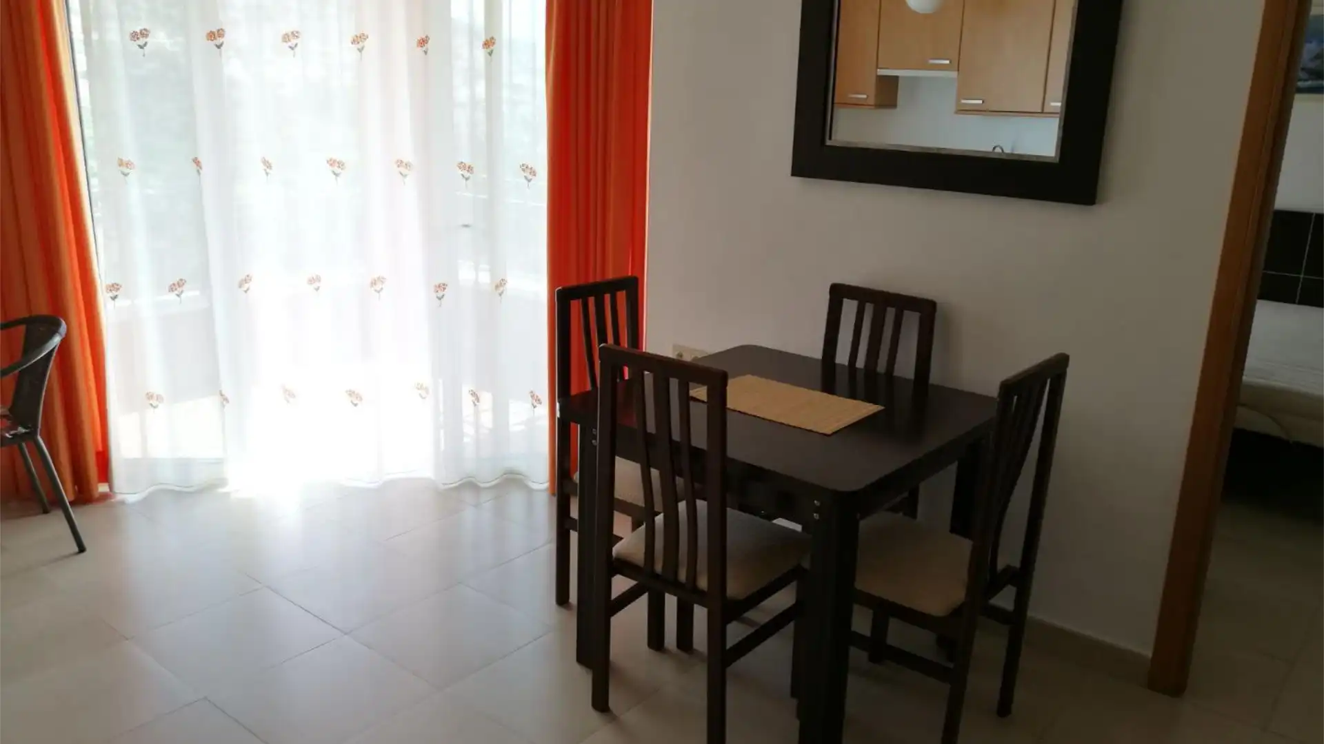 Piso en  Avenida Arroyo Hondo 32 - Foto 16