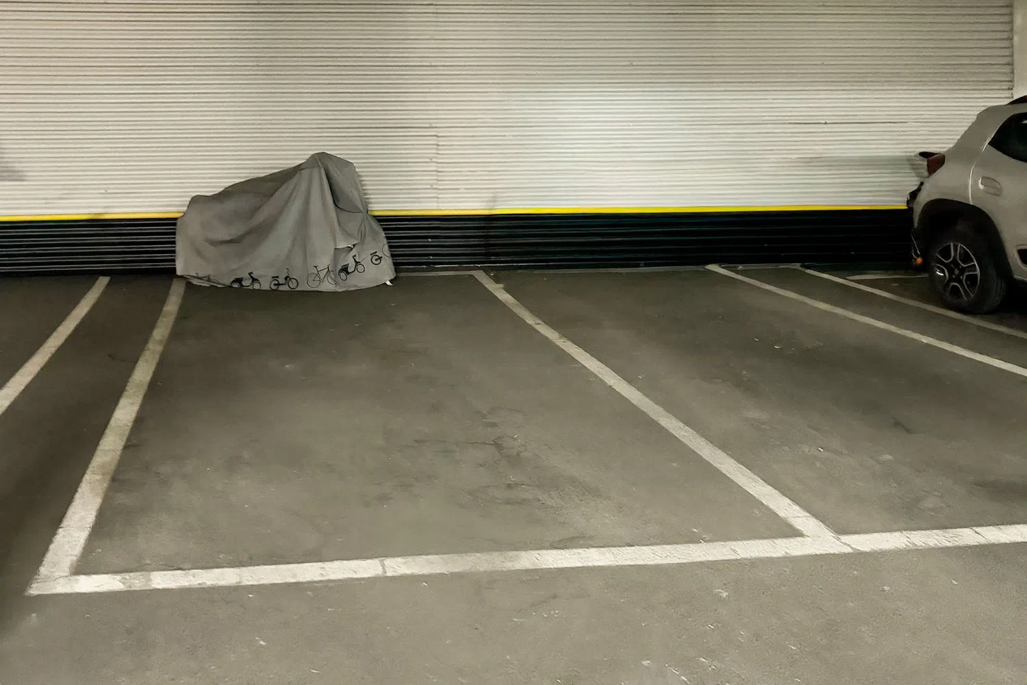 Piso en calle Elena Fortún, 1 - Foto 25