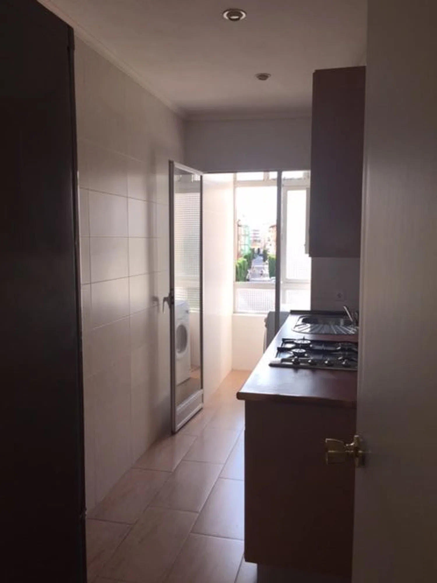 Piso en calle Marquesas, 10 - Foto 4