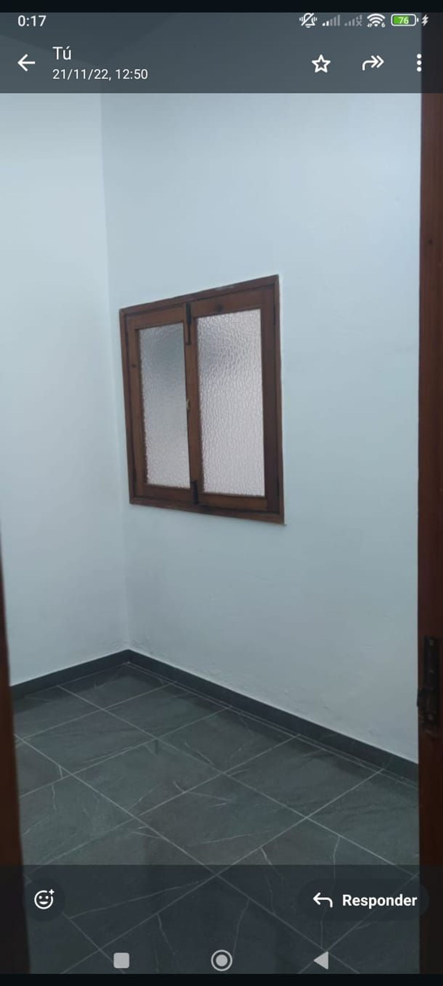 Piso en La Isleta - Foto 5