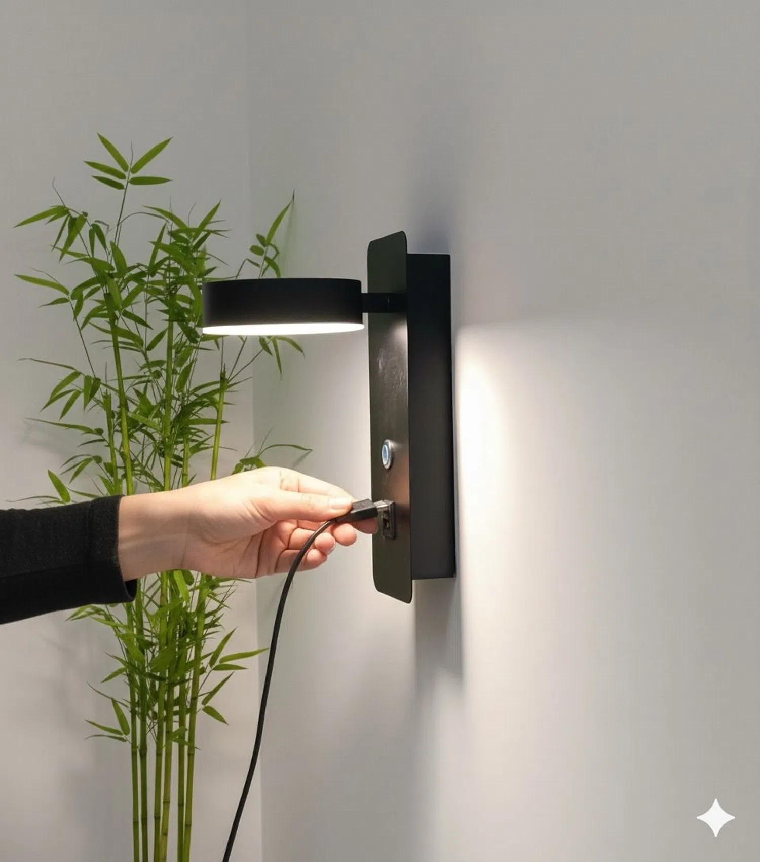 Estudio en calle Eulalia Gil, 11 - Foto 14