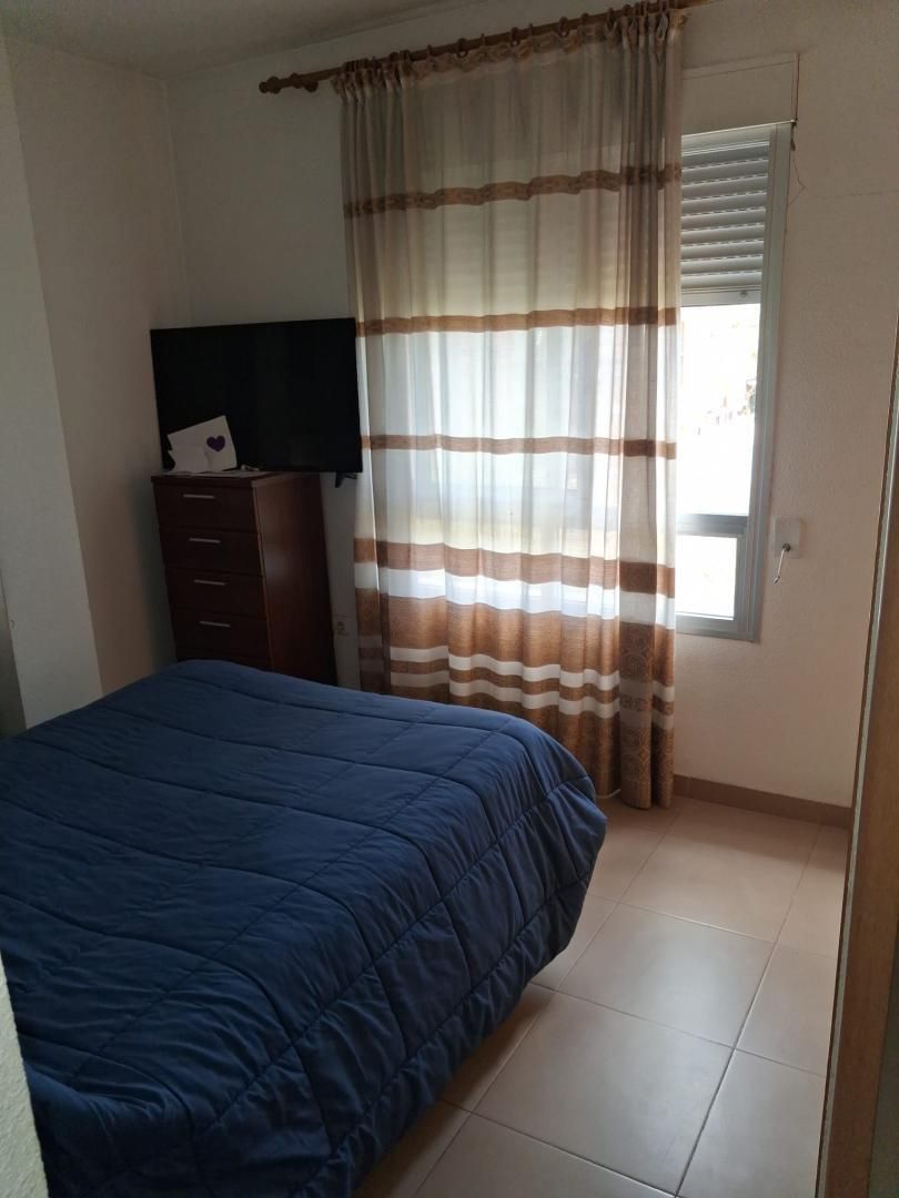 Piso en  Calle de los claveles 8 - Foto 6