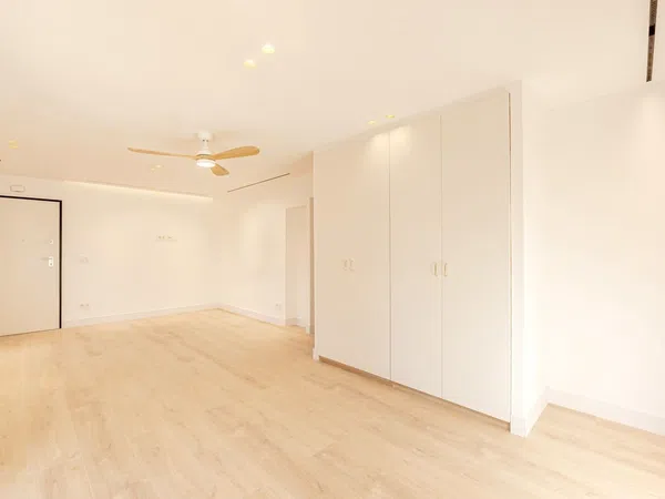 Piso en Centro - Foto 5