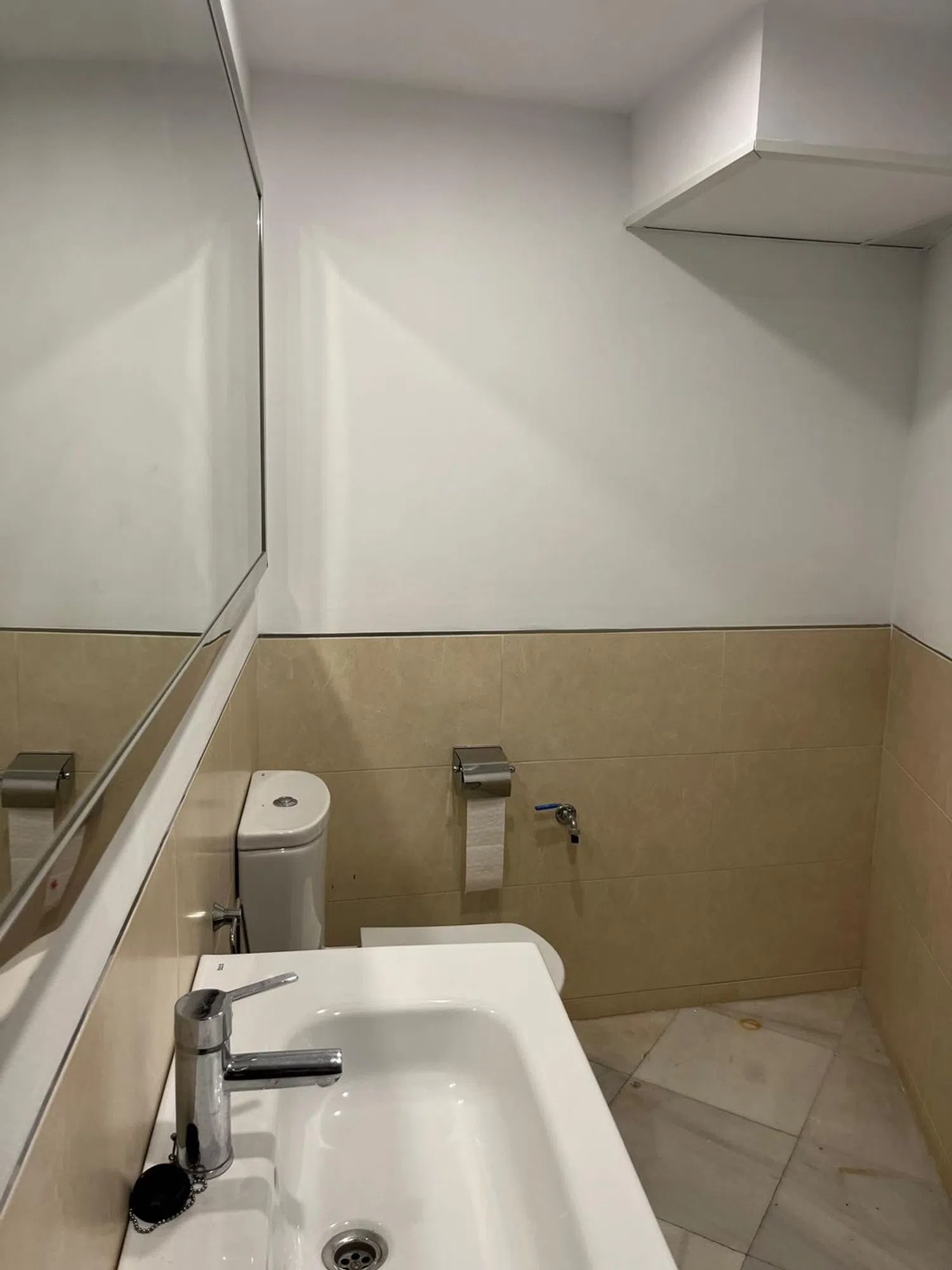 Piso en calle San Agustín, 2 - Foto 12