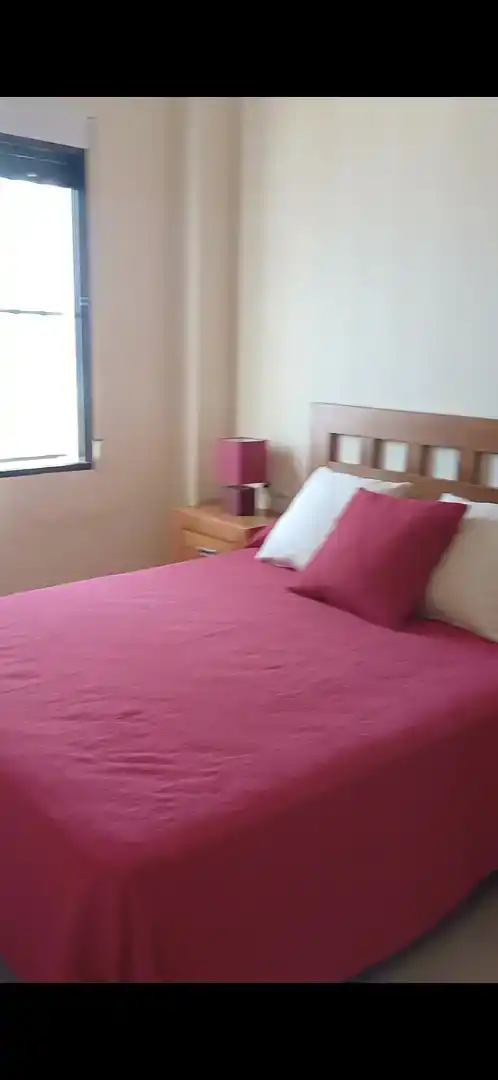 Chalet en  Carrer Doctor Fleming 49 - Foto 3