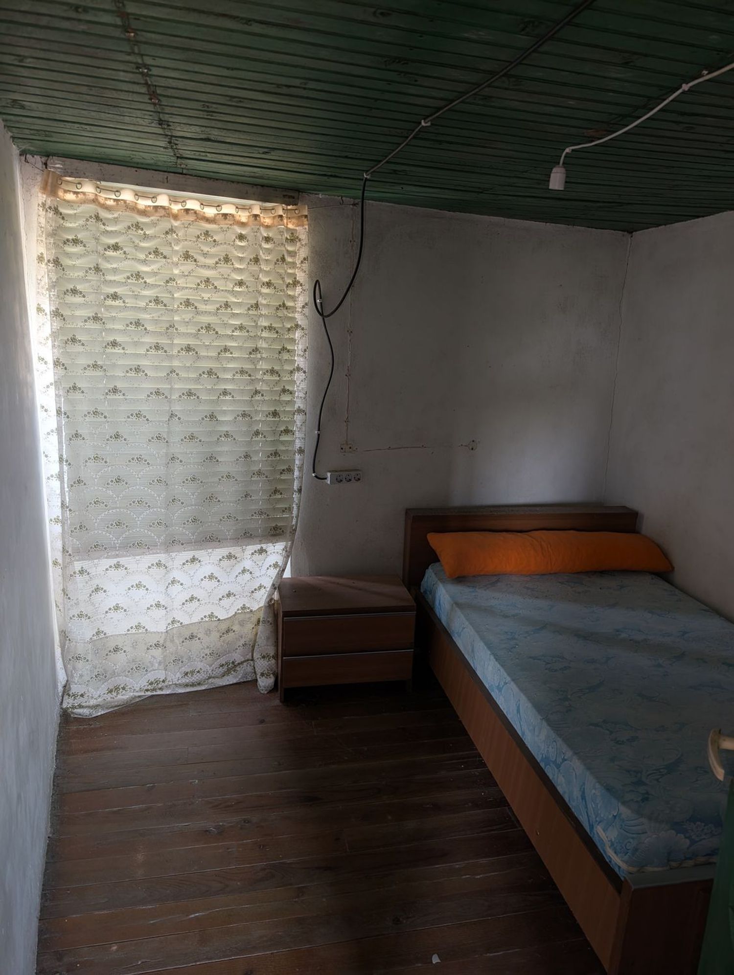 Casa de pueblo en Rubios barxa, 1 - Foto 6