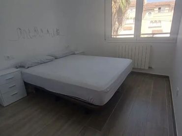 Piso en  Carrer de Llevant 35 - Foto 7