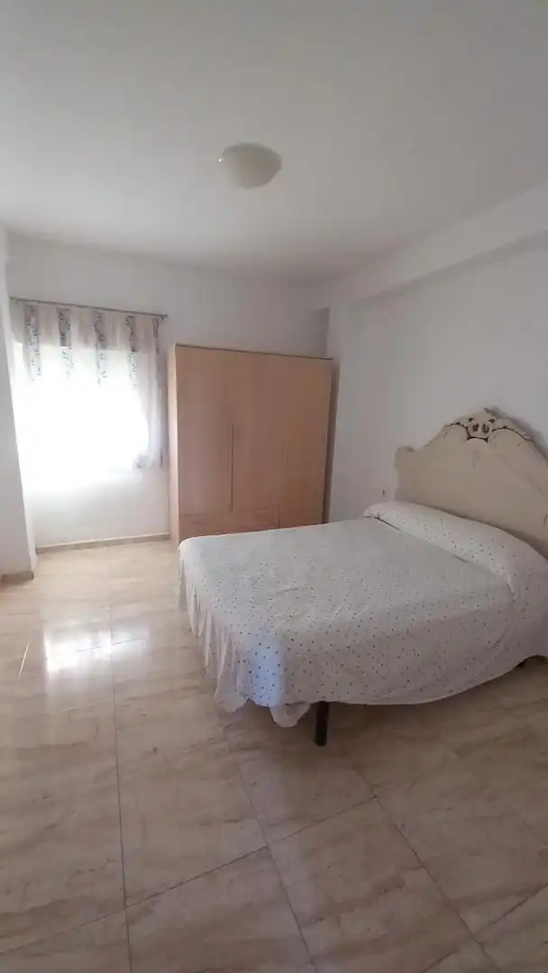 Piso en  Avenida Nuestra Señora del Carmen 4 - Foto 7