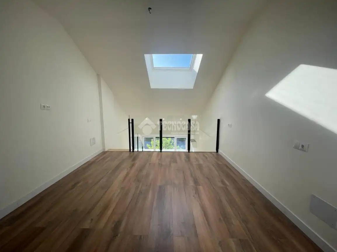 Loft en San Sebastián de los Reyes - Foto 16