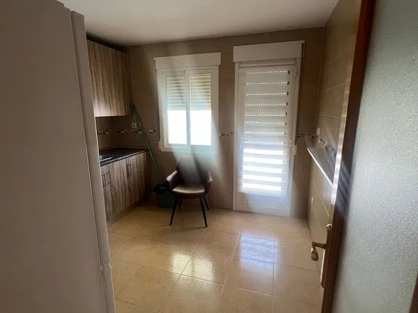 Casa o chalet independiente en Calle Pintor Rivera, 28 - Foto 21