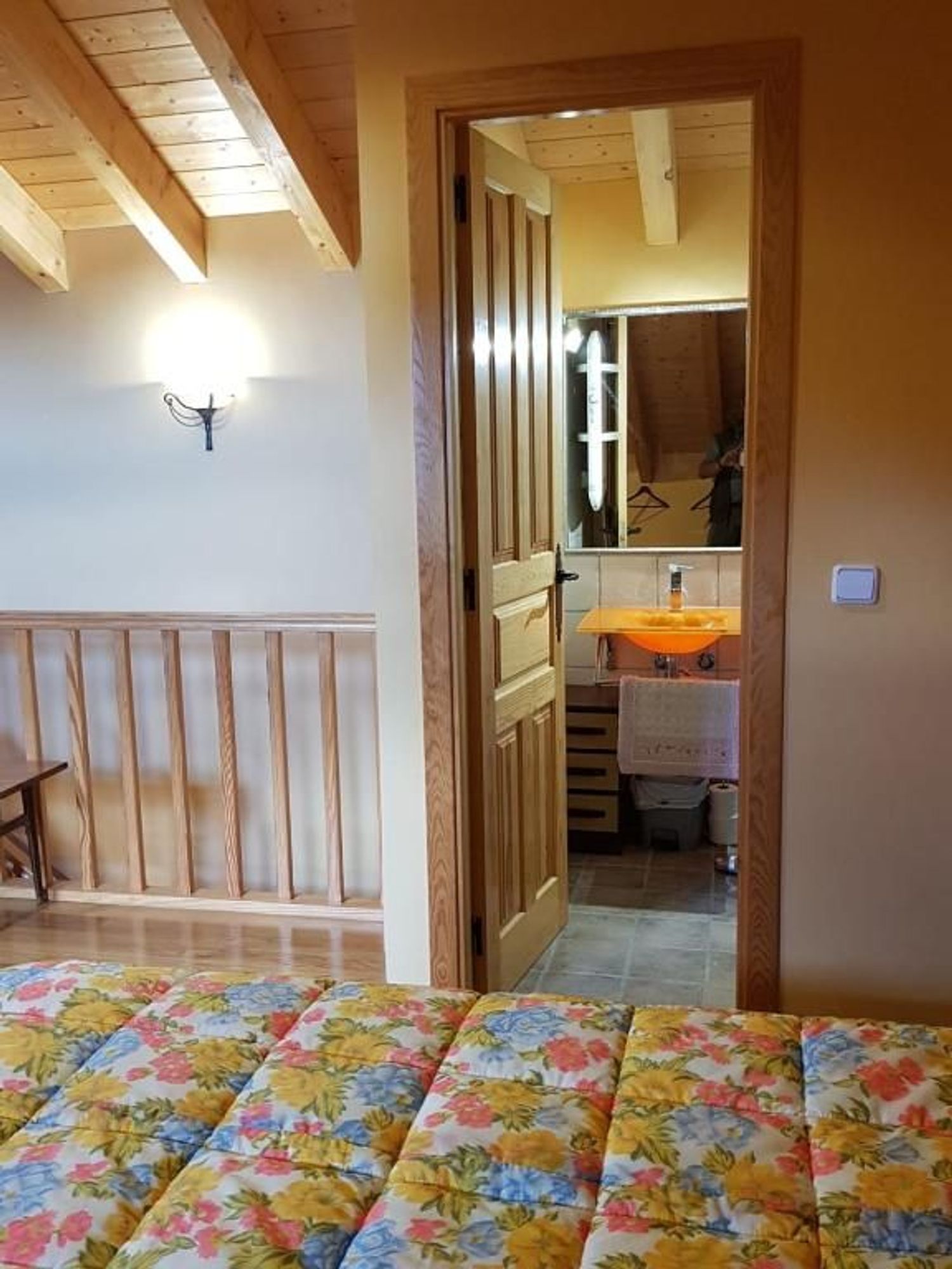 Chalet pareado en Calle Única, 1 - Foto 31