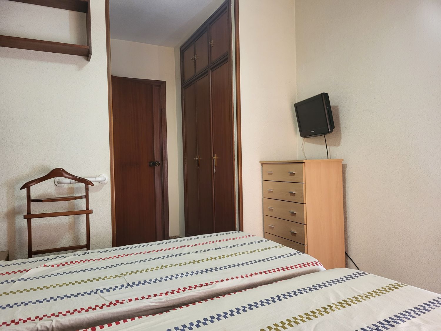 Piso en La Vega Baixa - Foto 11
