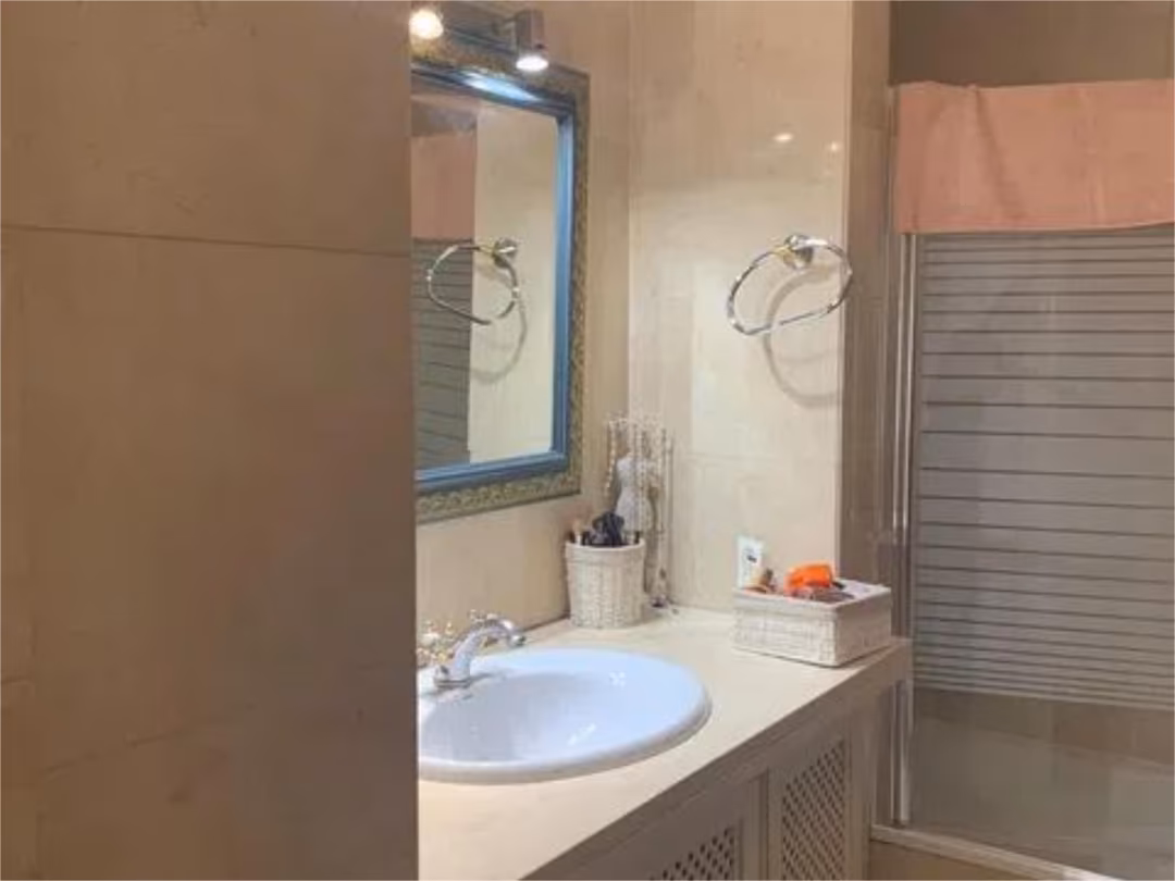 Piso en calle Calle Rastro 22 - Foto 8