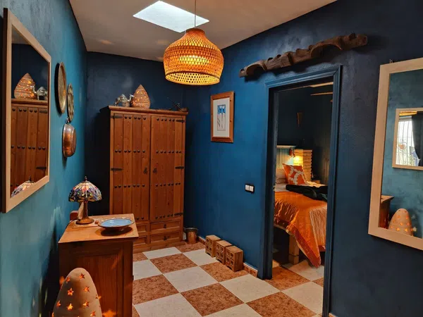 Casa de pueblo en Calle Calvario, 39, Centro, Centro - Foto 21