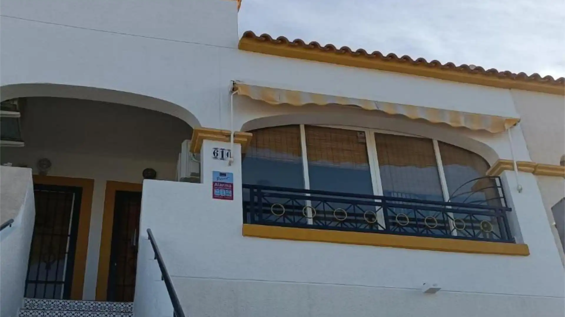 Piso en  Avinguda D'Escandinàvia 72 - Foto 5