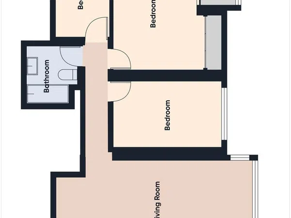 Piso en Calle Seguiriya, 2 b, Sotoserena - Foto 25