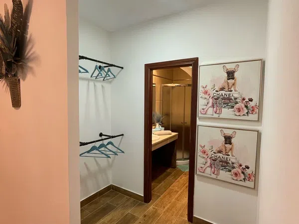 Estudio en calle Calipso, 17 - Foto 18