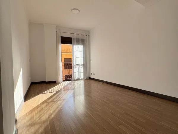 Piso en calle Lope de Vega, 26 - Foto 12