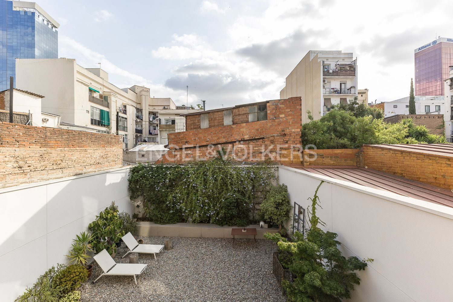 Piso en Hostafrancs - Foto 22